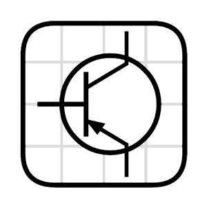 Скачать приложение Schematic полная версия на андроид бесплатно