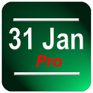 Скачать приложение Дата Status Bar 2 Pro полная версия на андроид бесплатно