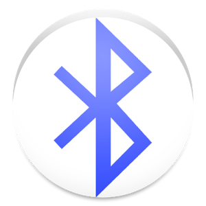 Скачать приложение Locale — Bluetooth On Connect полная версия на андроид бесплатно