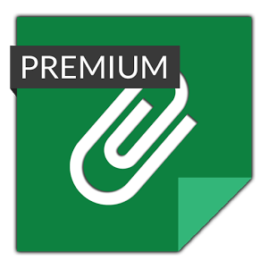 Скачать приложение EverClip Premium Unlocker Key полная версия на андроид бесплатно