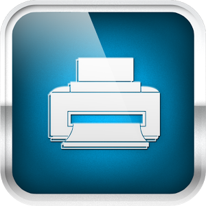 Скачать приложение DirectOffice™ Print Premium полная версия на андроид бесплатно