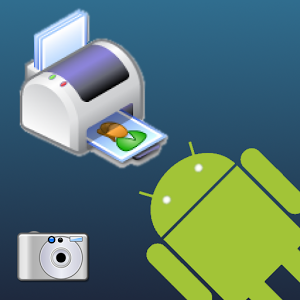 Скачать приложение Печать с Android камера полная версия на андроид бесплатно