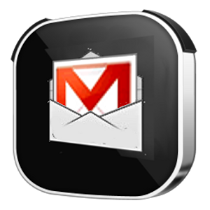 Скачать приложение Gmail Notifier 2 Smart Extras™ полная версия на андроид бесплатно