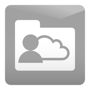 Скачать приложение SmoothSync for Cloud Contacts полная версия на андроид бесплатно