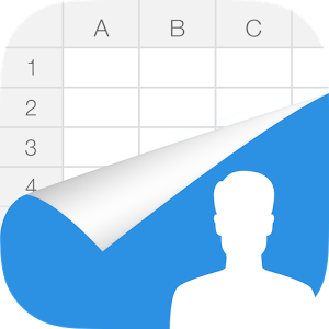 Скачать приложение SA Контакты полная версия на андроид бесплатно