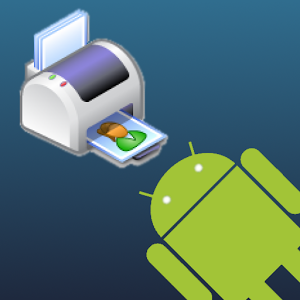 Скачать приложение Печать с Android полная версия на андроид бесплатно