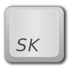 Скачать приложение Super Keyboard Pro полная версия на андроид бесплатно