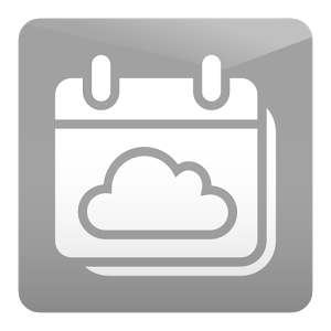 Скачать приложение SmoothSync for Cloud Calendar полная версия на андроид бесплатно
