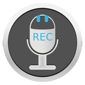 Скачать приложение Tape-a-Talk Pro Voice Recorder полная версия на андроид бесплатно