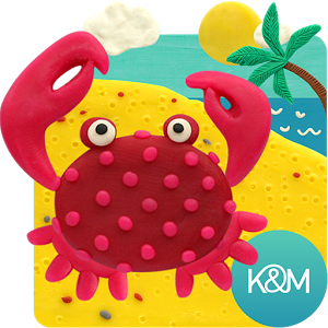 Скачать приложение KM Пляж Живые обои HD полная версия на андроид бесплатно
