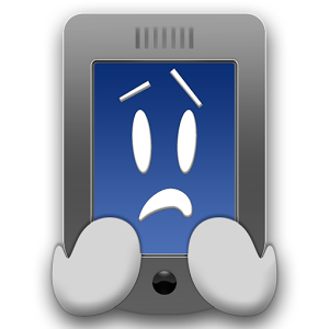 Скачать приложение DroidAlone — Missed Calls полная версия на андроид бесплатно