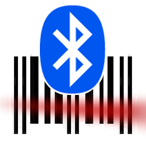Скачать приложение Bluetooth Barcode Scanner полная версия на андроид бесплатно
