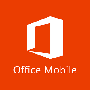 Скачать приложение Microsoft Office Mobile полная версия на андроид бесплатно