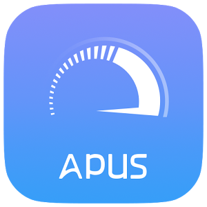 Скачать приложение APUS Booster+ полная версия на андроид бесплатно