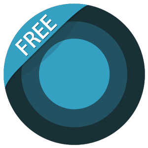 Скачать приложение Fleksy клавиатура — бесплатно полная версия на андроид бесплатно