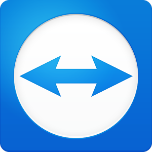 Скачать приложение TeamViewer-удалённый доступ полная версия на андроид бесплатно