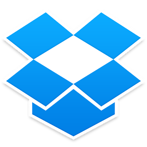 Скачать приложение Dropbox полная версия на андроид бесплатно