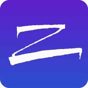 Скачать приложение ZERO Launcher полная версия на андроид бесплатно
