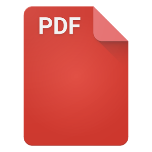 Скачать приложение Google PDF Viewer полная версия на андроид бесплатно