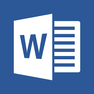 Скачать приложение Microsoft Word полная версия на андроид бесплатно