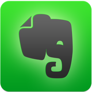 Скачать приложение Evernote полная версия на андроид бесплатно