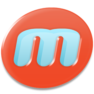 Скачать приложение Mobizen-Your Android, Anywhere полная версия на андроид бесплатно