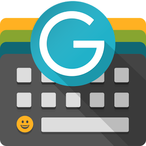 Скачать приложение Клавиатура Ginger — русский полная версия на андроид бесплатно