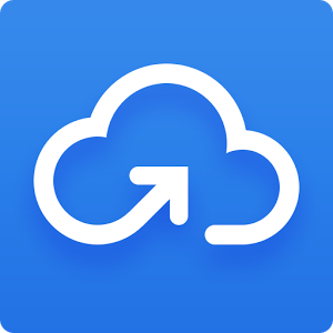 Скачать приложение СМ Backup — Безопасное Облако полная версия на андроид бесплатно