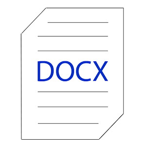 Скачать приложение Basic docx Reader полная версия на андроид бесплатно