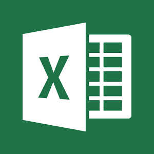 Скачать приложение Microsoft Excel полная версия на андроид бесплатно