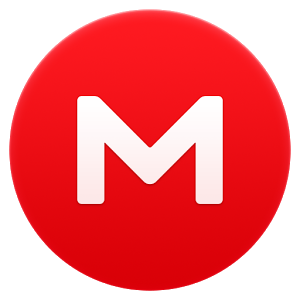 Скачать приложение MEGA v2 полная версия на андроид бесплатно