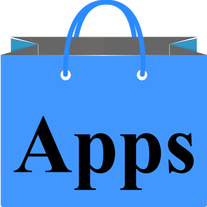 Скачать приложение Mobile App Store полная версия на андроид бесплатно