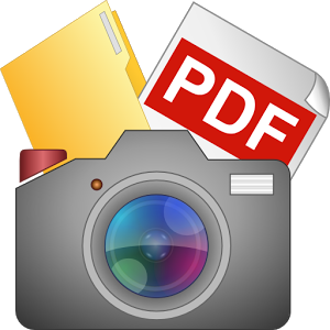 Скачать приложение PDF Сканер:Скан документов+OCR полная версия на андроид бесплатно