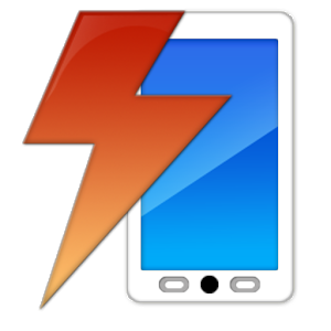 Скачать приложение Плагин: SAMSUNG v2.0 полная версия на андроид бесплатно