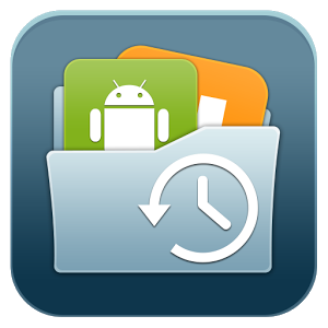 Скачать приложение App Backup & Restore полная версия на андроид бесплатно