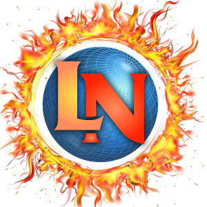 Скачать приложение LostNet NoRoot Firewall полная версия на андроид бесплатно