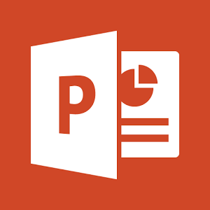 Скачать приложение Microsoft PowerPoint полная версия на андроид бесплатно