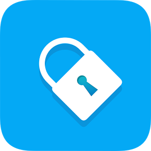 Скачать приложение One Touch Lock Screen полная версия на андроид бесплатно