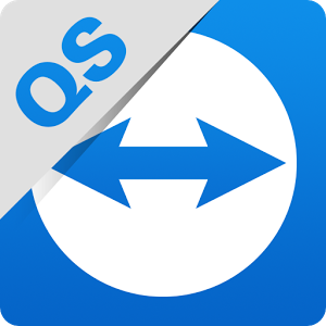 Скачать приложение TeamViewer QuickSupport полная версия на андроид бесплатно