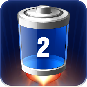 Скачать приложение 2 Battery (Русская версия) полная версия на андроид бесплатно