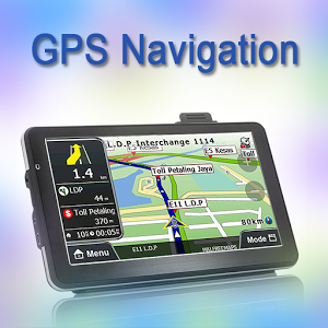 Скачать приложение GPS навигация полная версия на андроид бесплатно