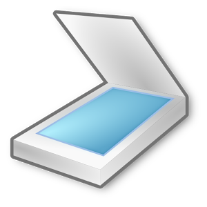 Скачать приложение PDF сканер документов полная версия на андроид бесплатно