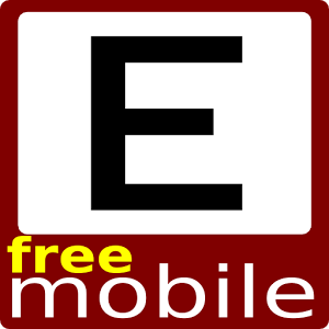 Скачать приложение Мобильный электрик полная версия на андроид бесплатно