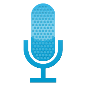 Скачать приложение Easy Voice Recorder полная версия на андроид бесплатно