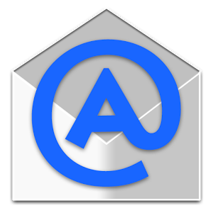 Скачать приложение Aqua Mail — почтовая программа полная версия на андроид бесплатно