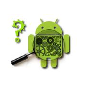Скачать приложение System Info for Android полная версия на андроид бесплатно