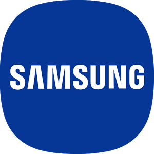Скачать приложение Samsung Print Service Plugin полная версия на андроид бесплатно