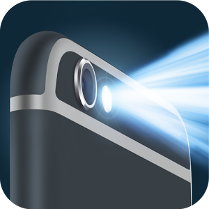 Скачать приложение iFlash — Flash LED Super Light полная версия на андроид бесплатно