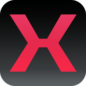 Взломанное приложение MIXTRAX App для андроида бесплатно