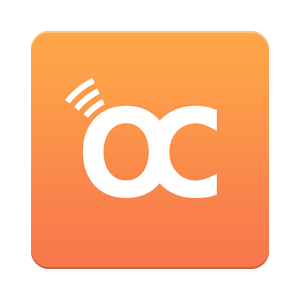 Скачать приложение OvenCloud полная версия на андроид бесплатно